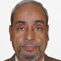 Syed Zafar Ahmad (Szahmad2001)